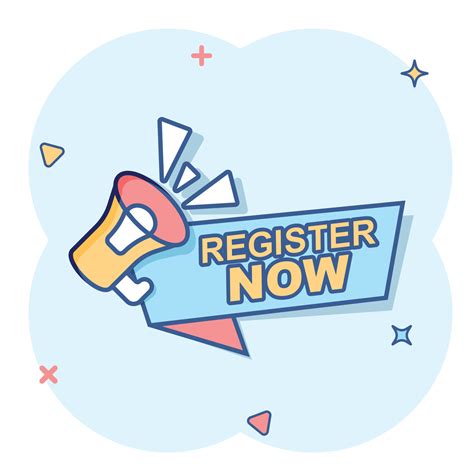 REGISTRATION .